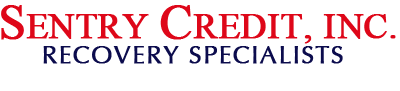 Sentry Credit